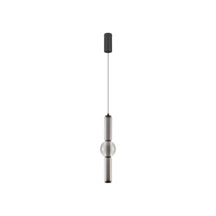 Пендел Nova-Luce LED 15W 3000K - 1