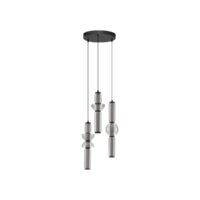 Полилей Nova-Luce LED 37W топла светлина 3000K - 1