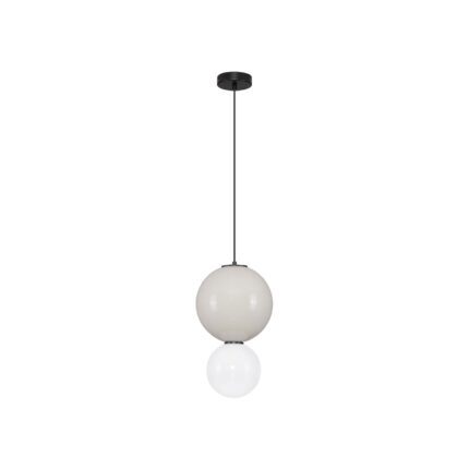 Пендел Nova-Luce LED 7W 3000K - 1