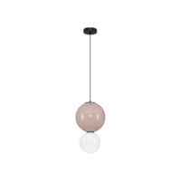 Пендел LED Nova-Luce 7W топла светлина 3000K - 1
