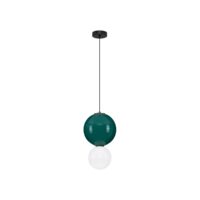 Пендел Nova-Luce LED 7W, топла светлина 3000K - 1