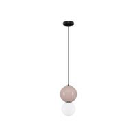 Пендел Nova-Luce LED 6W топла светлина 3000K - 1