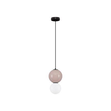 Пендел Nova-Luce LED 6W топла светлина 3000K - 1