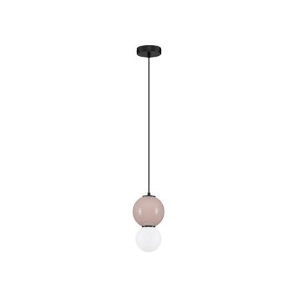 Пендел Nova-Luce LED 4W топла светлина 3000K - 1