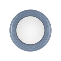 Аплик Nova-Luce G9 1x5W димиран съвременен - 1