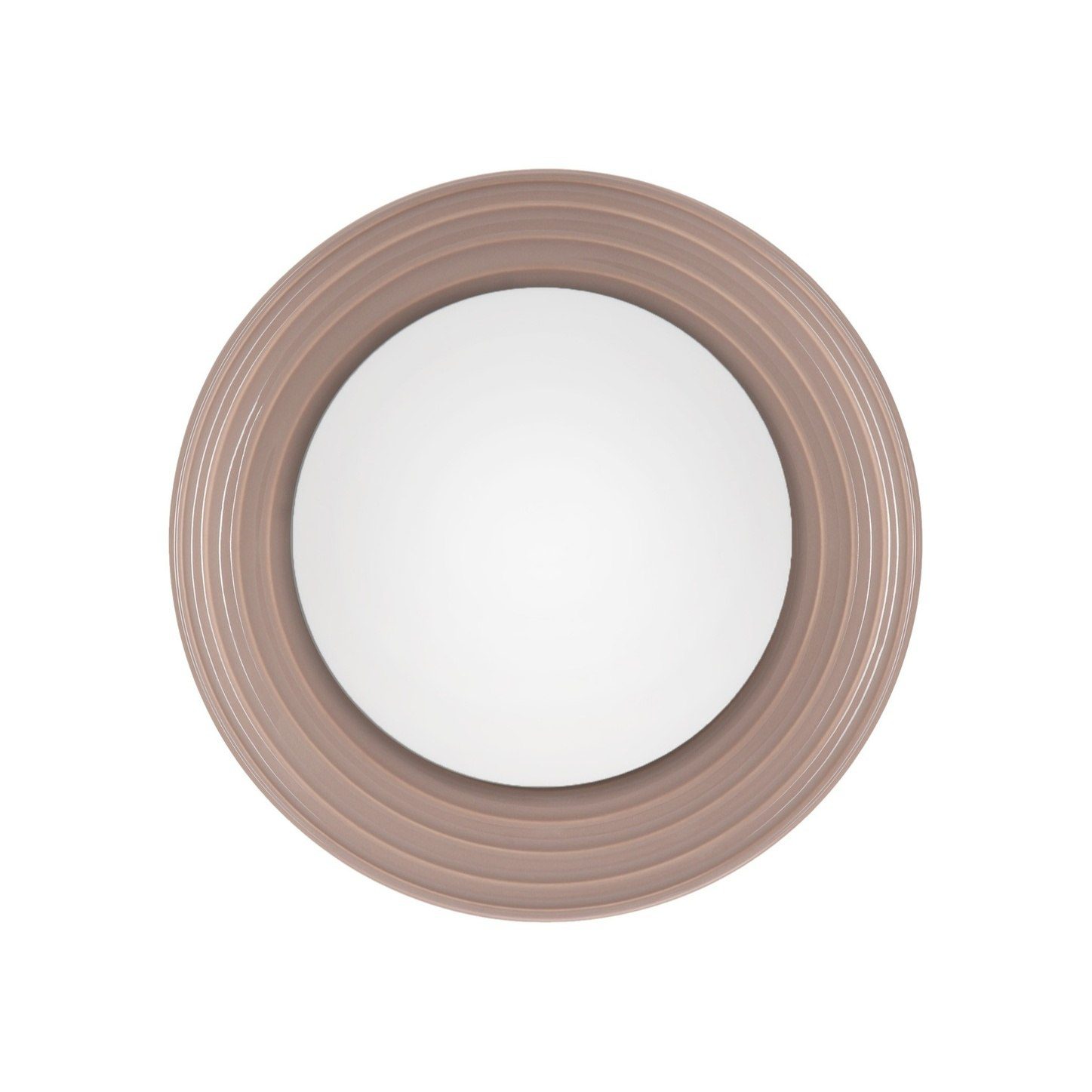 Аплик Nova-Luce G9 - 1 Аплик Nova-Luce G9 - 1