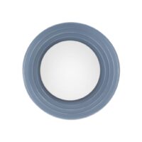 Аплик Nova-Luce G9 1x5W - 1