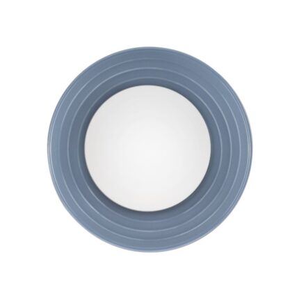 Аплик Nova-Luce G9 1x5W - 1