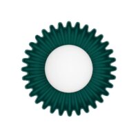 Аплик Nova-Luce G9, 5W - 1