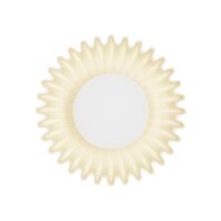 Пендел Nova-Luce GU10 10W - 1