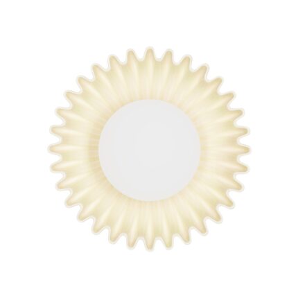 Пендел Nova-Luce GU10 10W - 1