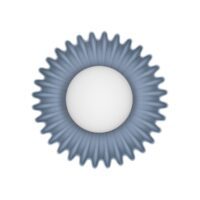 Аплик Nova-Luce G9, 5W - 1