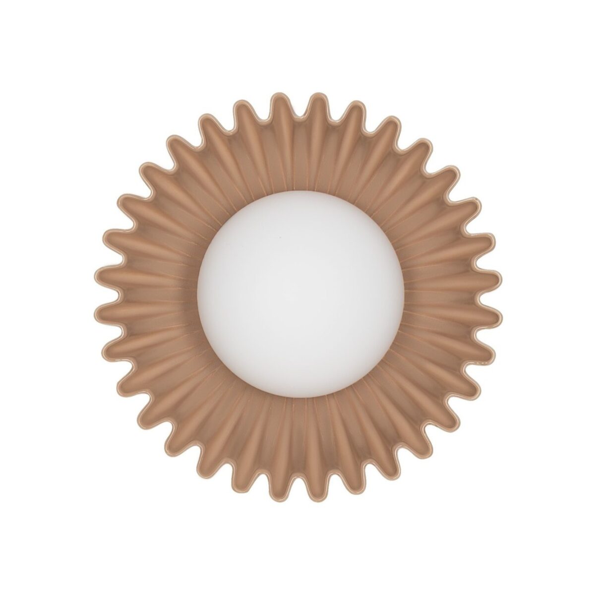 Аплик Nova-Luce G9 1x5W - 1