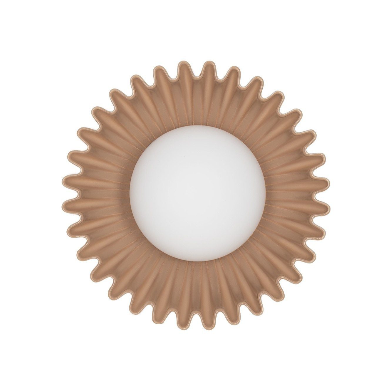 Аплик Nova-Luce G9 1x5W - 1 Аплик Nova-Luce G9 1x5W - 1