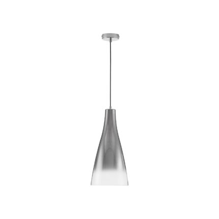 Пендел Nova-Luce с фасунга E27, 12W - 1