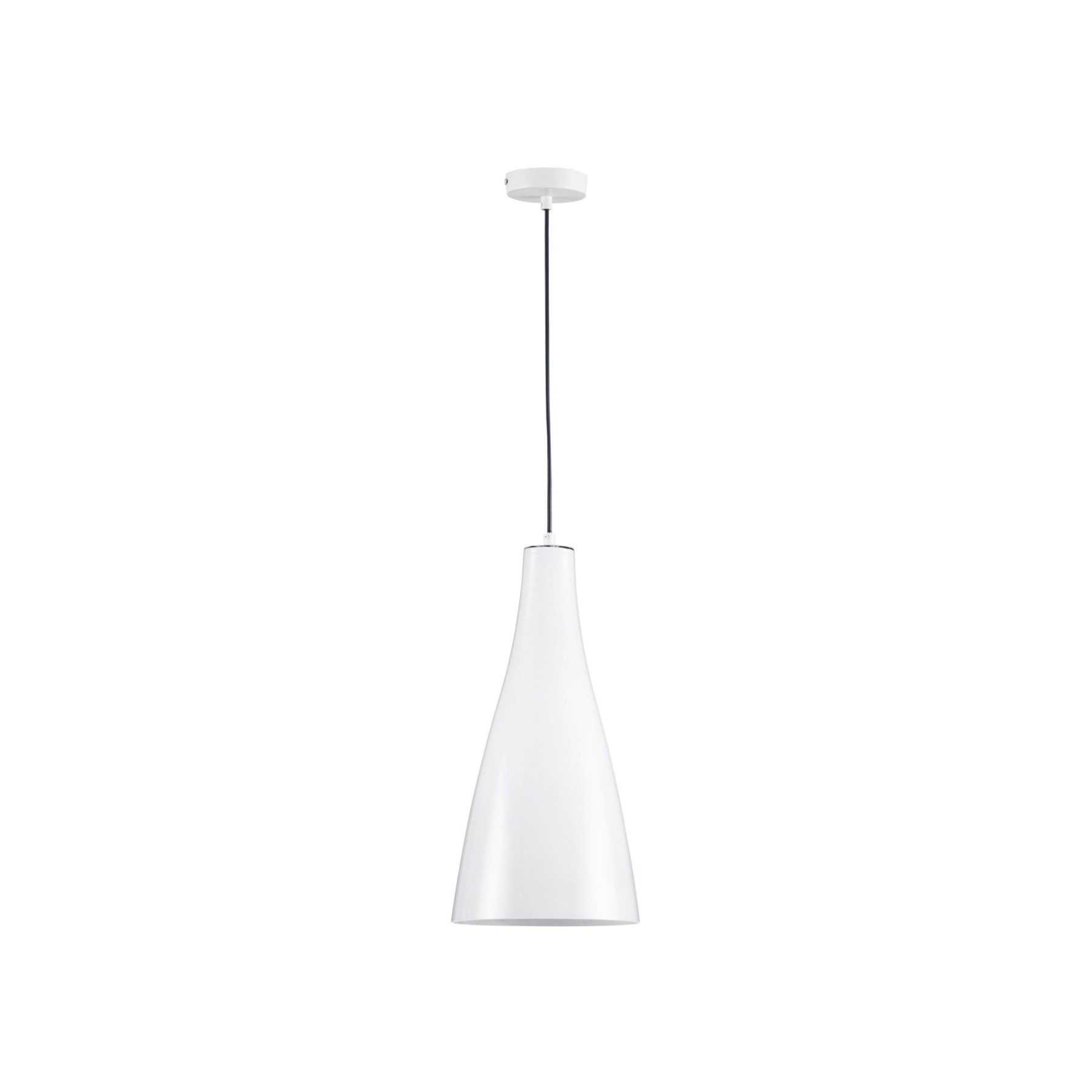 Пендел Nova-Luce E27 - 1 Пендел Nova-Luce E27 - 1