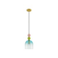 Пендел Nova-Luce E14 до 5W - 1