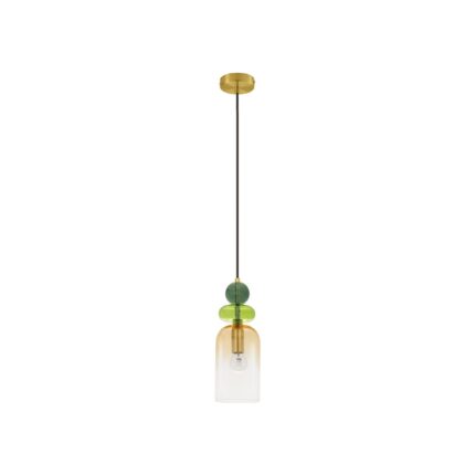 Пендел Nova-Luce E14 1x5W - 1