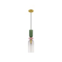 Пендел Nova-Luce E14 до 5W - 1