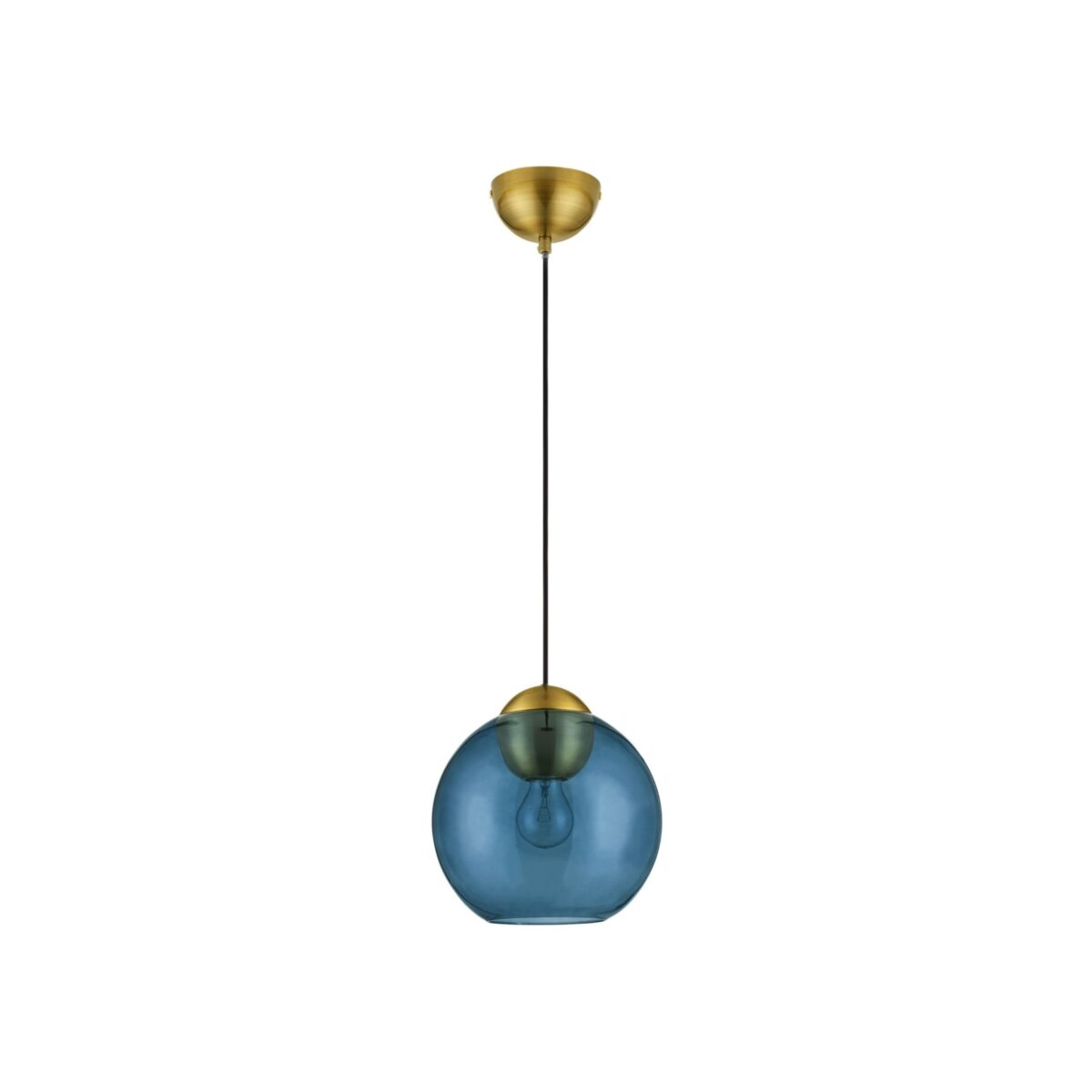 Пендел Nova-Luce E27 12W - 1