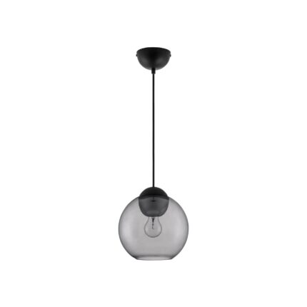Пендел Nova-Luce, E27, 12W - 1