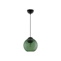 Пендел Nova-Luce E27, 12W - 1