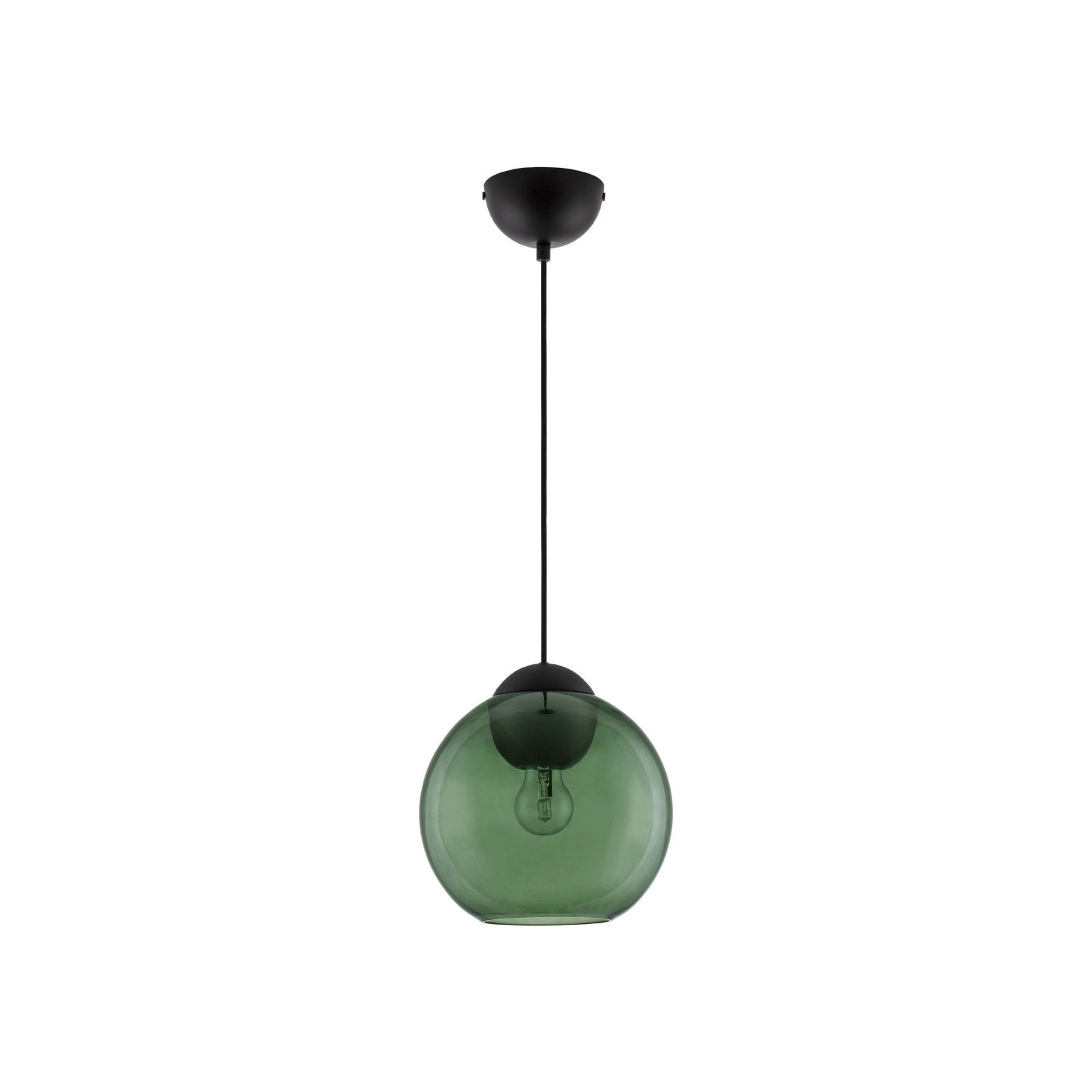 Пендел Nova-Luce E27, 12W - 1 Пендел Nova-Luce E27, 12W - 1