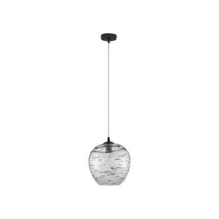 Пендел Nova-Luce E27 12W - 1