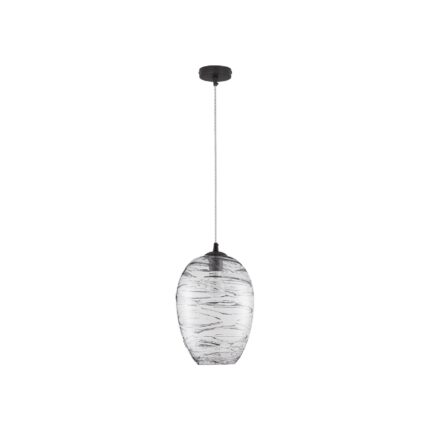Пендел Nova-Luce E27 1x12W - 1
