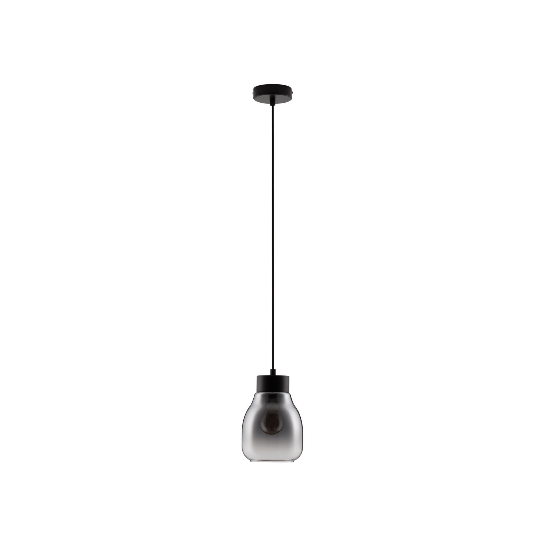 Пендел Nova-Luce E27 12W - 1 Пендел Nova-Luce E27 12W - 1