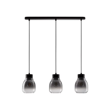 Полилей Nova-Luce E27 3x12W - 1