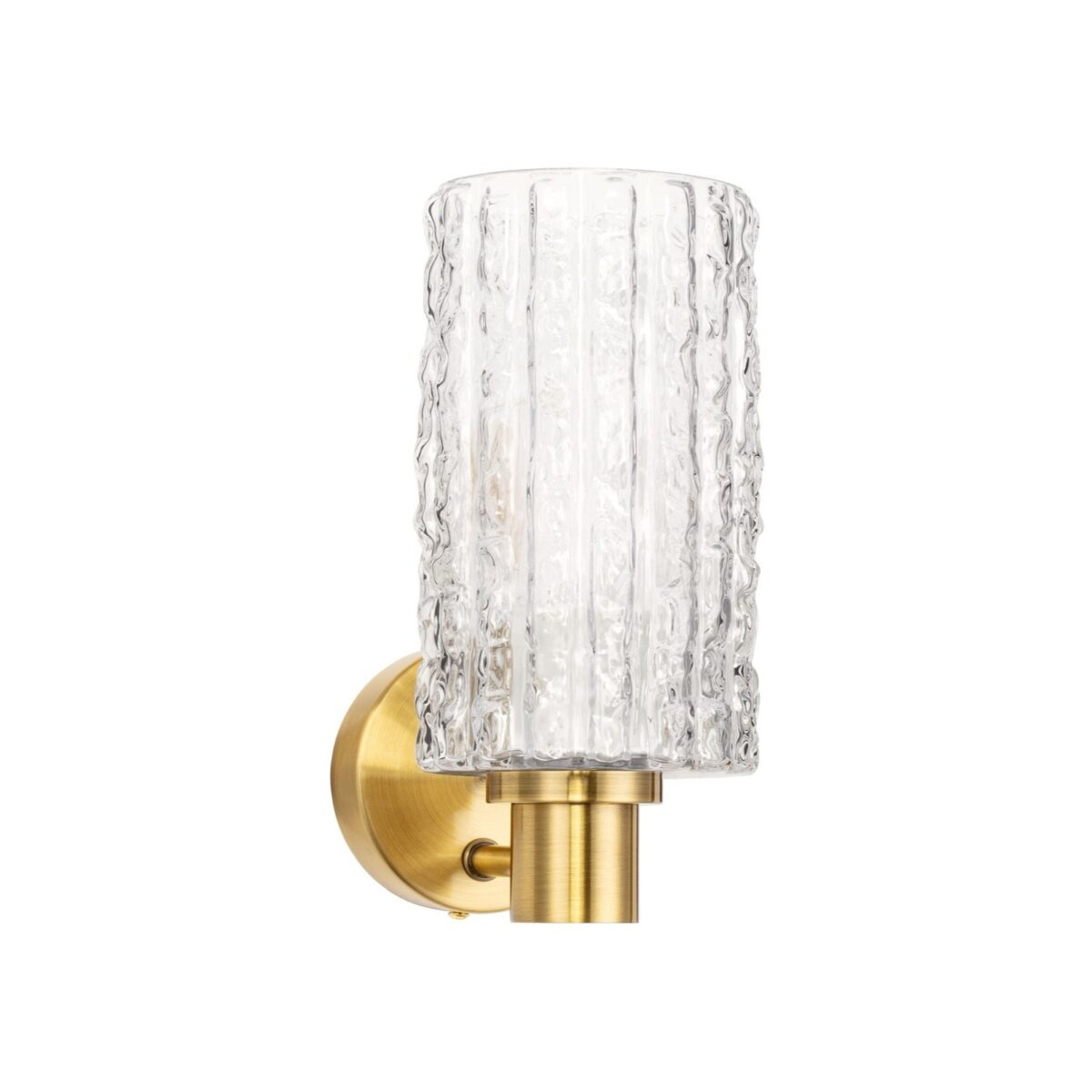 Аплик Nova-Luce E27 12W - 1