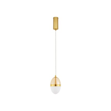 Пендел Nova-Luce LED 13W 3000K - 1