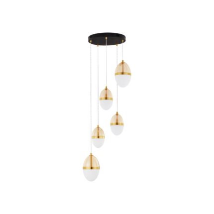 Полилей Nova-Luce LED 59W - 1