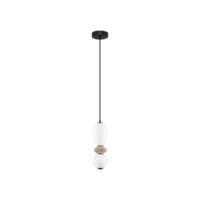Пендел LED Nova-Luce 12W 3000K - 1