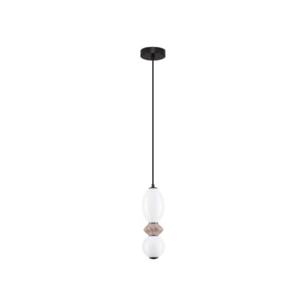Пендел LED Nova-Luce 12W 3000K - 1