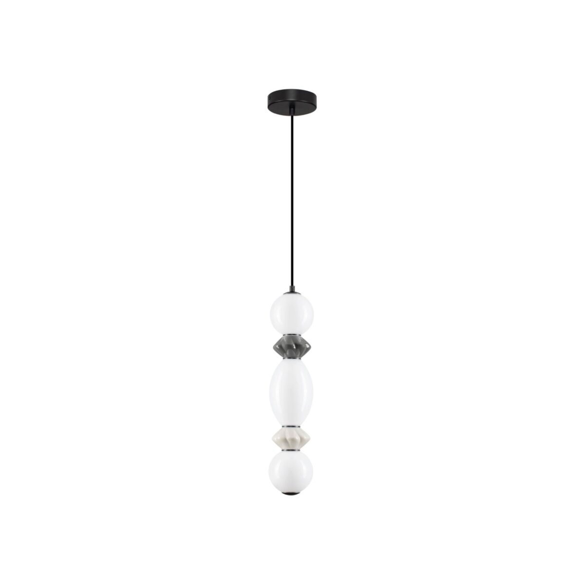 Пендел Nova-Luce 14W LED 3000K - 1