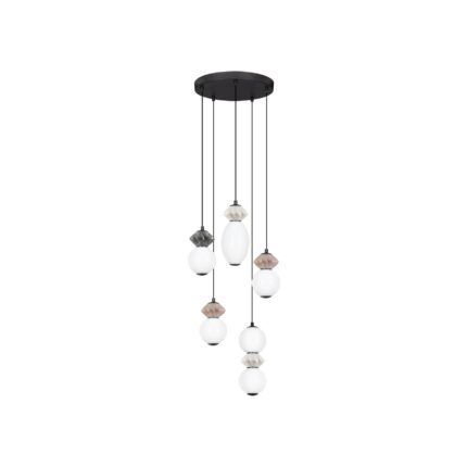 Полилей Nova-Luce LED 28W, 3000K - 1