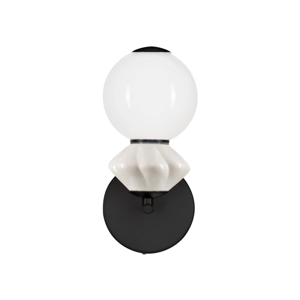 Аплик Nova-Luce LED 6W 3000K - 1
