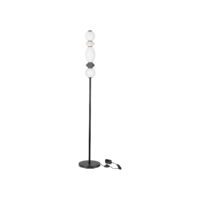 Лампa за под Nova-Luce LED 12W 3000K - 1