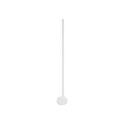 Аплик Nova-Luce LED 18W топла светлина 3000K - 1