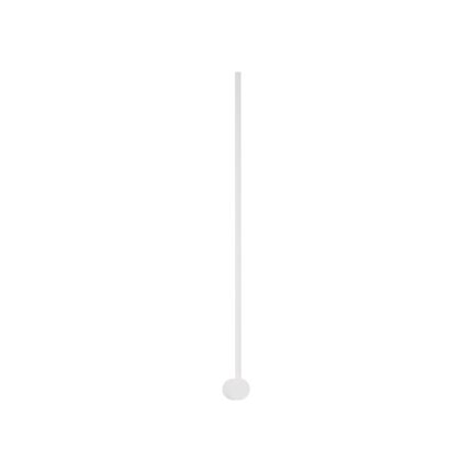 Аплик LED Nova-Luce 25W топла светлина 3000K - 1