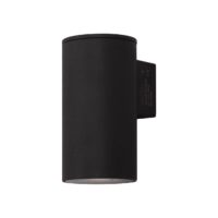 Аплик Nova-Luce LED 10W топла светлина 3000K - 1