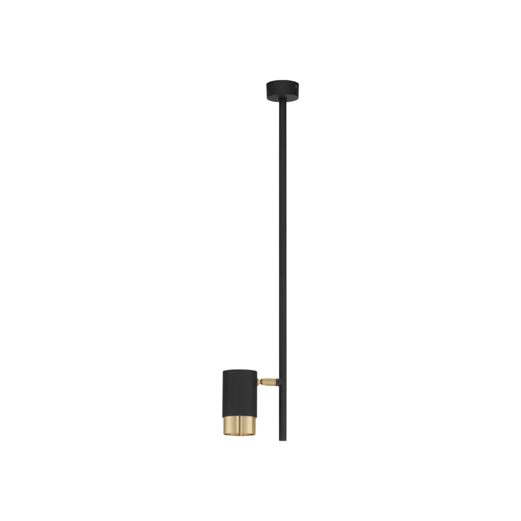 Плафон Nova-Luce GU10 10W - 1 Плафон Nova-Luce GU10 10W - 1