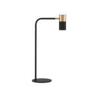 Настолна лампа Nova-Luce 1x10W GU10 - 1