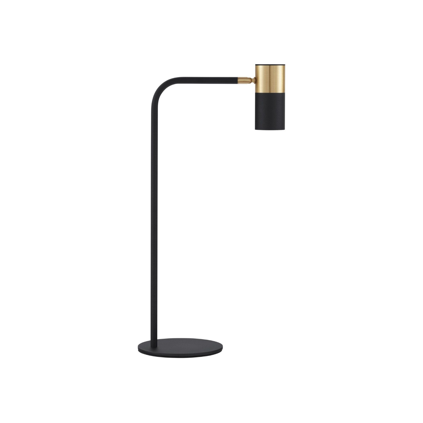 Настолна лампа Nova-Luce 1x10W GU10 - 1 Настолна лампа Nova-Luce 1x10W GU10 - 1