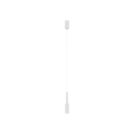 Пендел LED Nova-Luce 7W топла светлина 3000K - 1