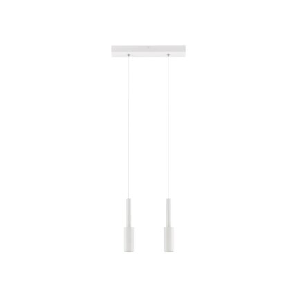 Пендел Nova-Luce LED 2x7W 3000K - 1