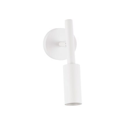 Аплик Nova-Luce LED 7W топла светлина 3000K - 1