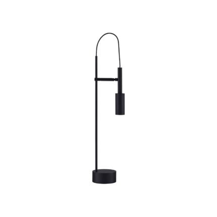 Настолна лампа Nova-Luce LED 7W 3000K - 1
